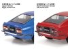 Tamiya 24367 Nissan Fairlady 240Z Street-Custom 1/24